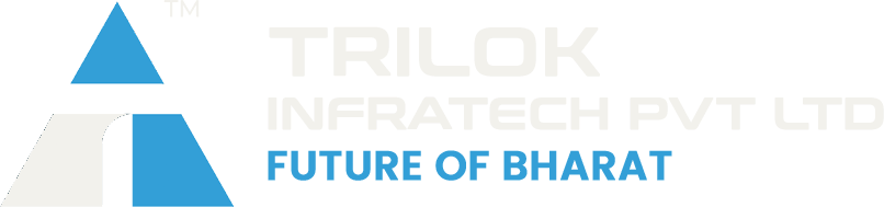 Trilok Infratech