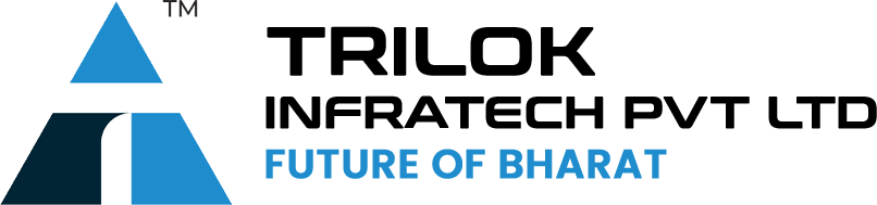 Trilok Infratech
